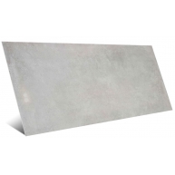 Comodo Grey 60x120 (Caja 1.4042 m2)