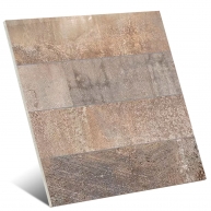 Brickbold Ocre 33.15×33.15cm (Caixa 1.32m2)