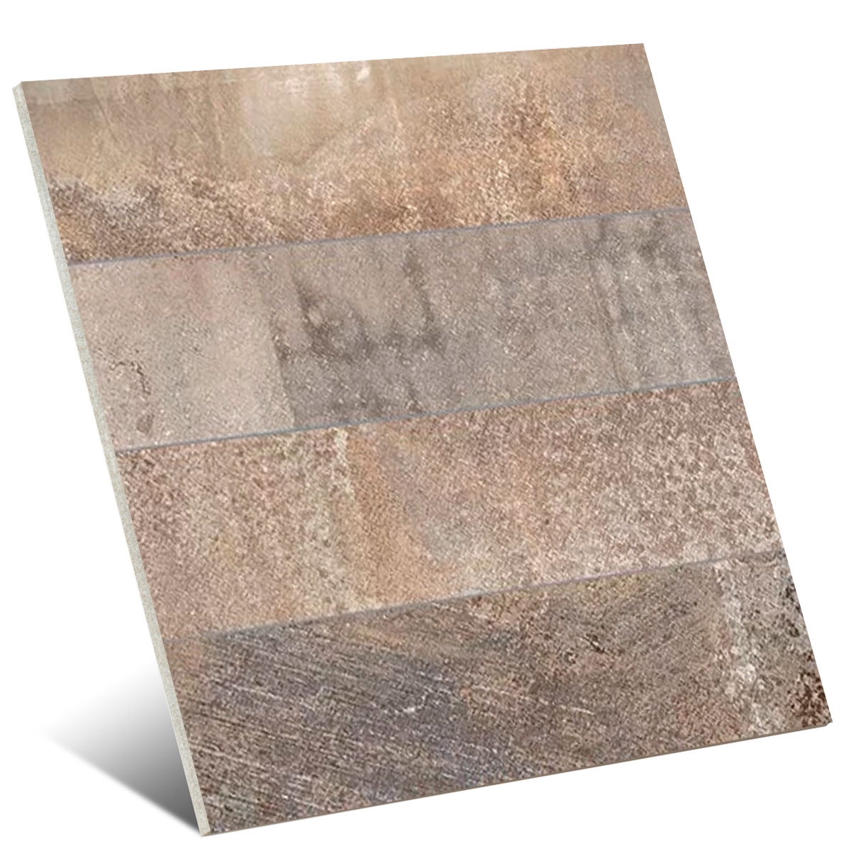 Brickbold Ochre 33.15×33.15cm (Box 1.32m2)