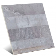 Brickbold Gray 33,15×33,15 cm (Box 1,32m²)