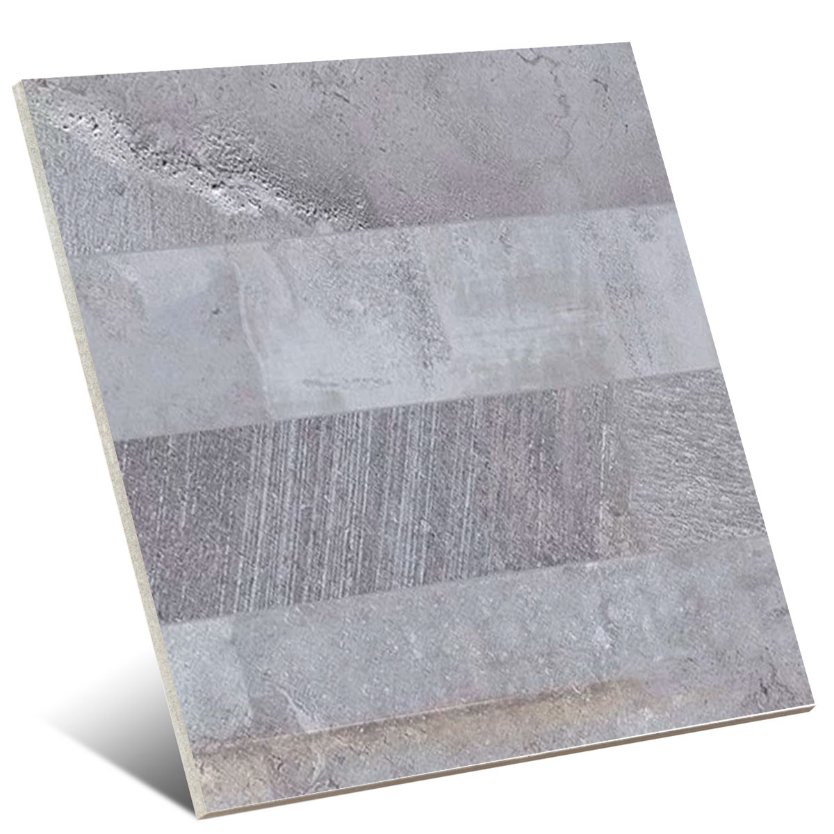 Brickbold Gray 33.15×33.15cm (Box 1.32m2)