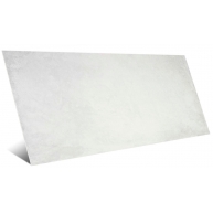 Comodo Pearl 60x120 (Caja 1.4042 m2)