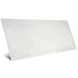 Comodo Pearl 60x120 (Caixa 1.4042 m2)