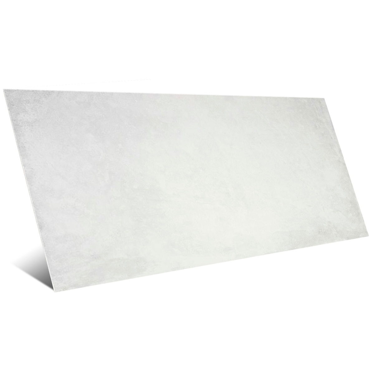 Comodo Perle 60x120 (Boîte 1.4042 m2)