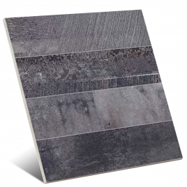 Brickbold Marengo 33.15×33.15cm (Box 1.32m2)