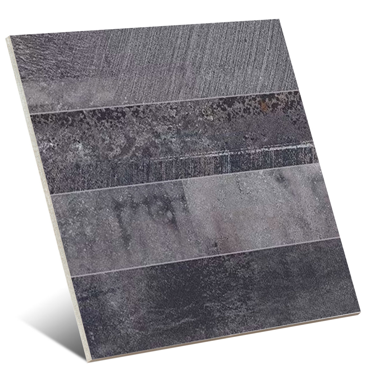 Brickbold Marengo 33.15×33.15cm (Box 1.32m2)