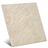 Icaria Beige rutschfest 33,33x33,33 (Schachtel mit 0,999 m²)