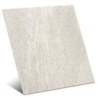 Icaria White Anti-Slip 33,33x33,33 (Schachtel mit 0,999 m²)