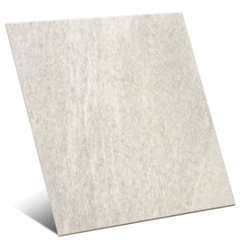 Icaria White Anti-Slip 33,33x33,33 (Schachtel mit 0,999 m²)