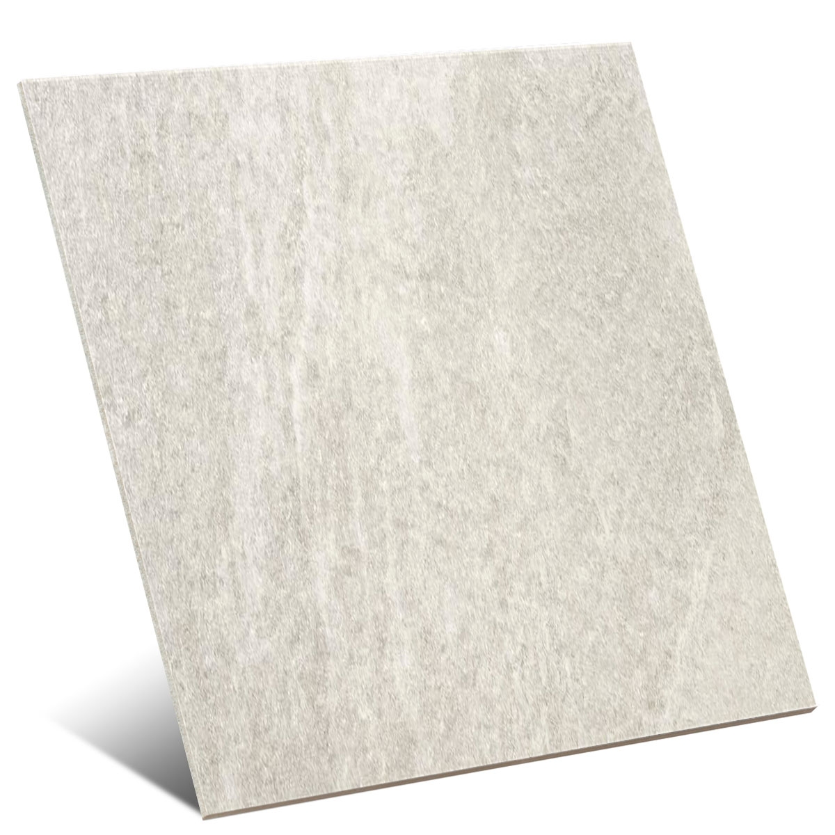 Icaria Blanco Antideslizante 33,33x33,33 (Caja de 0,999m2)