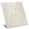 Icaria Blanco Antideslizante 33,33x33,33 (Caja de 0,999m2)