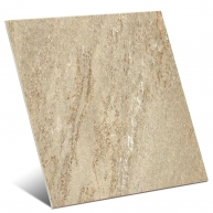 Icaria Ochre Non-slip 33.33x33.33 (Box of 0.999m2)