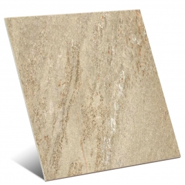 Icaria Ochre Anti-Slip 33,33x33,33 (Schachtel mit 0,999 m²)