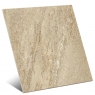 Icaria Ochre Anti-Slip 33,33x33,33 (Schachtel mit 0,999 m²)