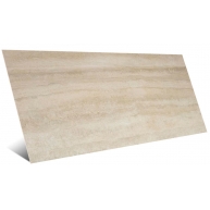 Crème Cupidon 60x120 (Boîte 1.4042 m2)