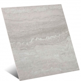 Plus Cupidon Perle Antidérapant 60x60 (Boîte 0.708 m2)