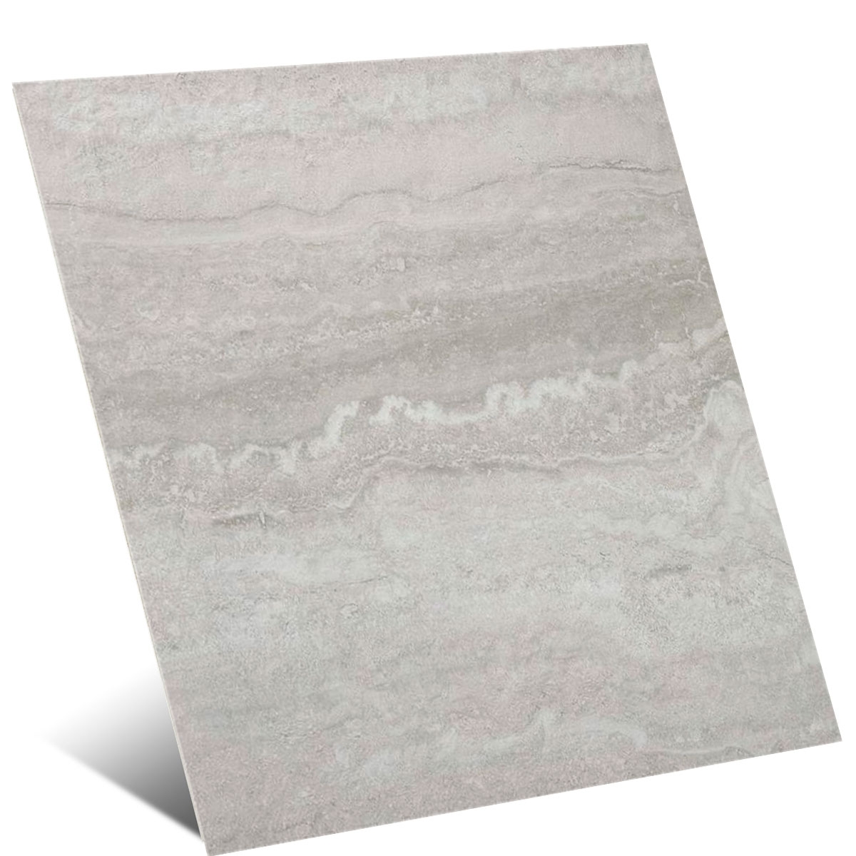 Plus Cupidon Perle Antidérapant 60x60 (Boîte 0.708 m2)