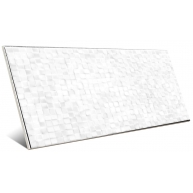 Andros Branco 25x50 (Caixa 1.62m2)