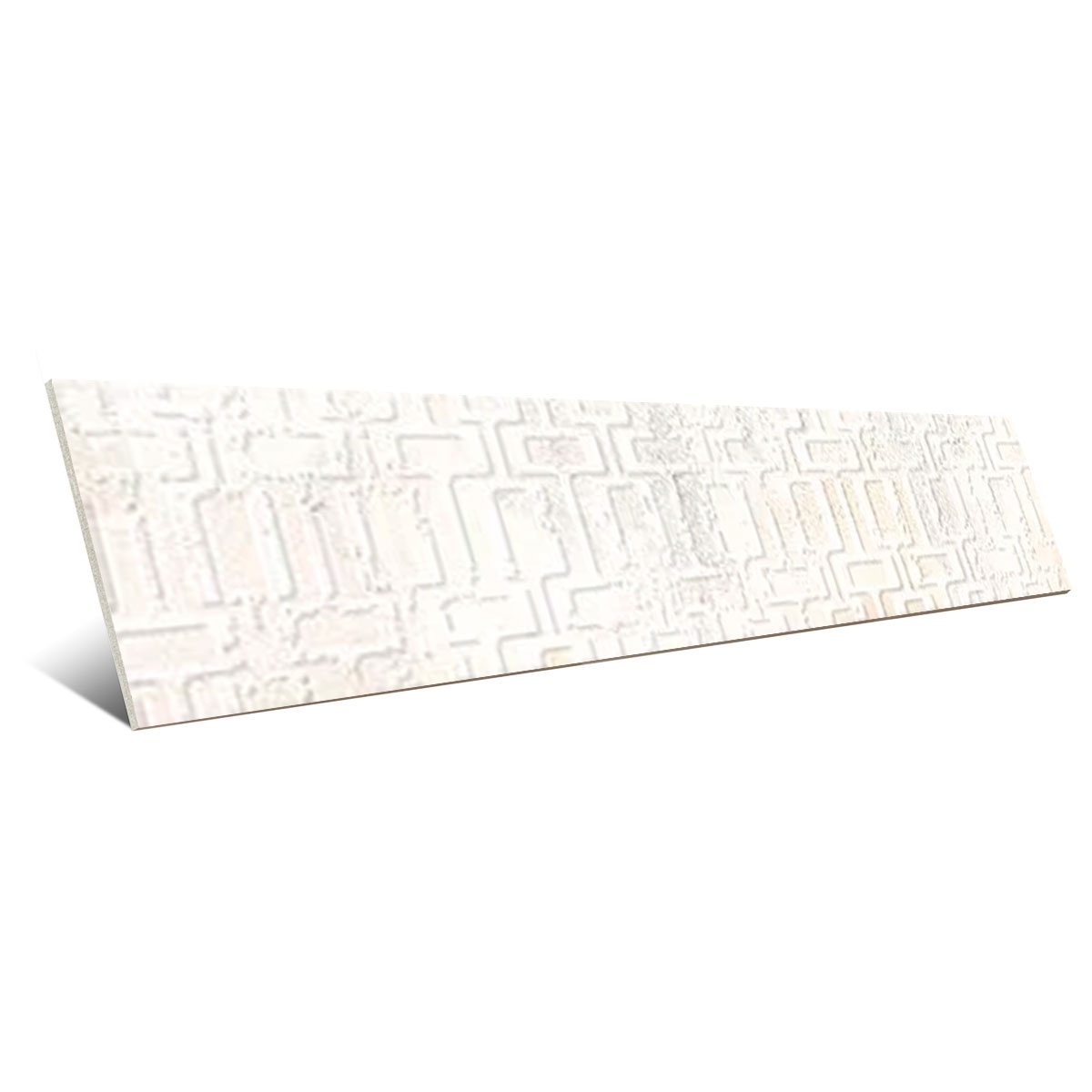 Brickbold Deco Almond 8,15×33,15 cm (Box 1,24m²) -1