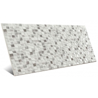 Andros Gris 25x50 (Caja 1.62m2)