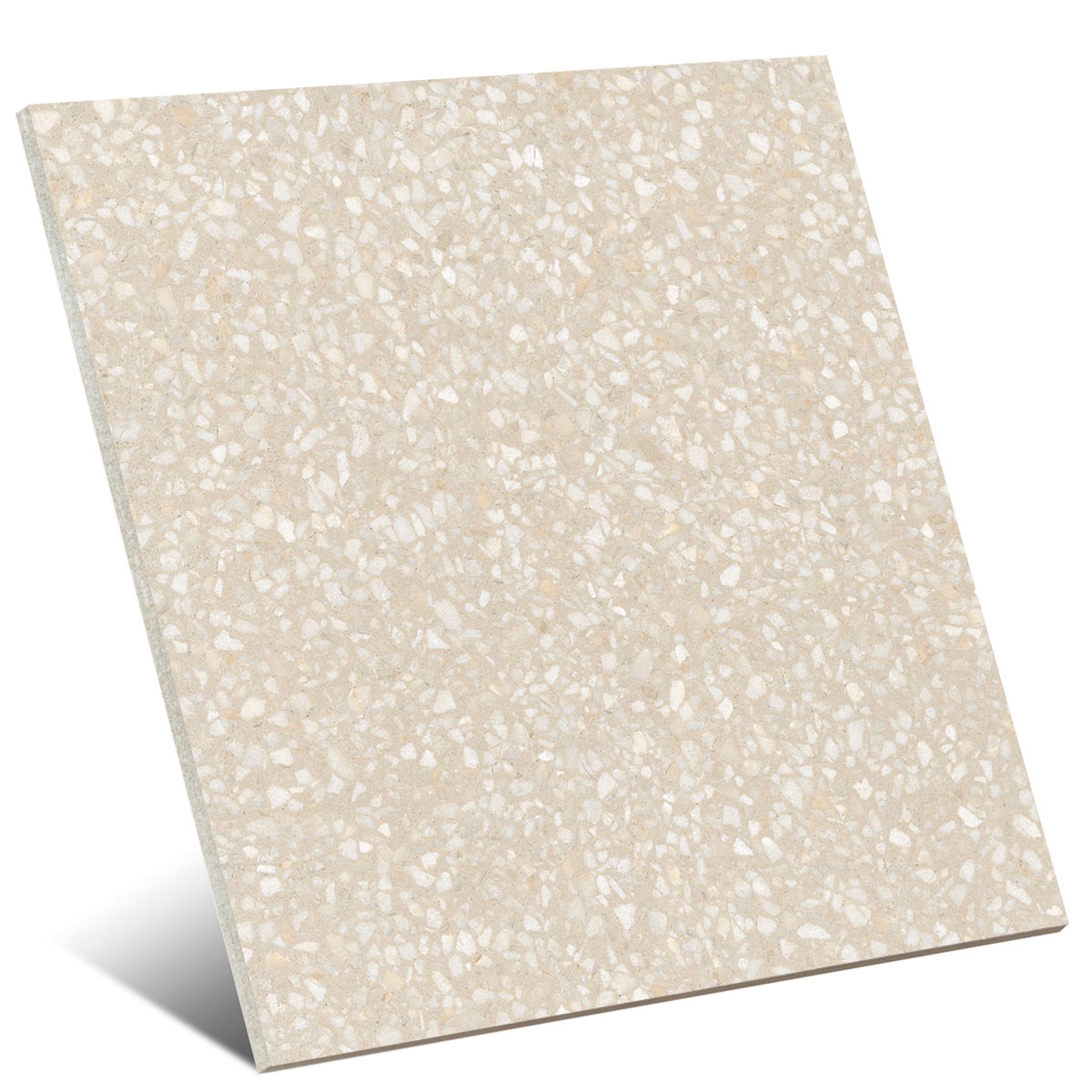 Obi 1955 Non-slip Sand 100x100 (Box 1m2)