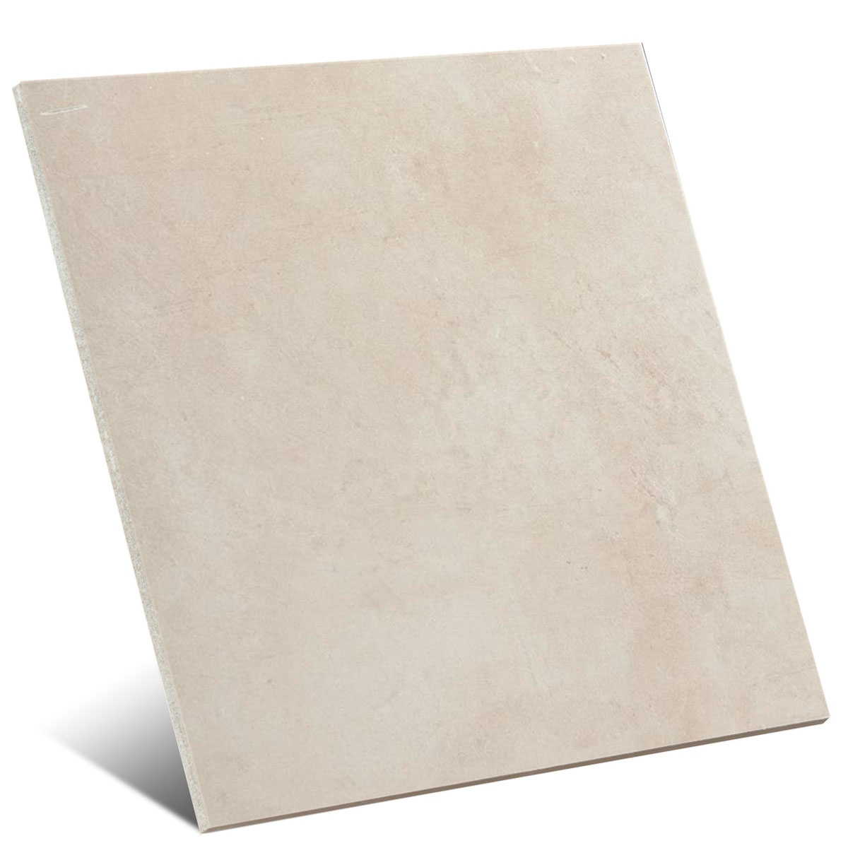 Compakt Bone 60x60 (Caixa 1.44m2)