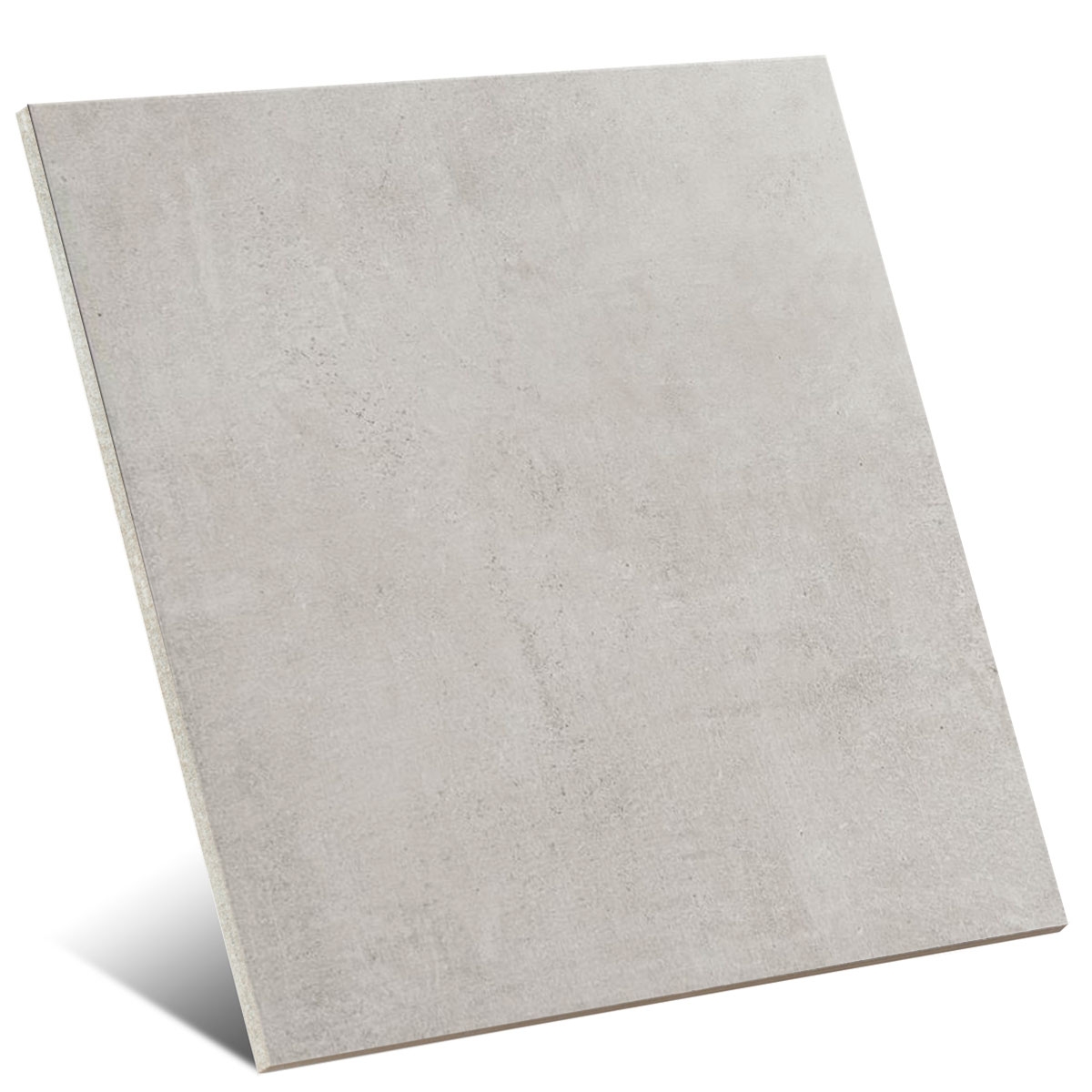Compakt Gray 60x60 (Box 1.44m2)
