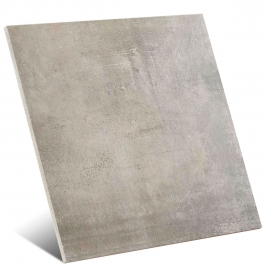 Compakt Marengo 60x60 (Caja 1.44m2)