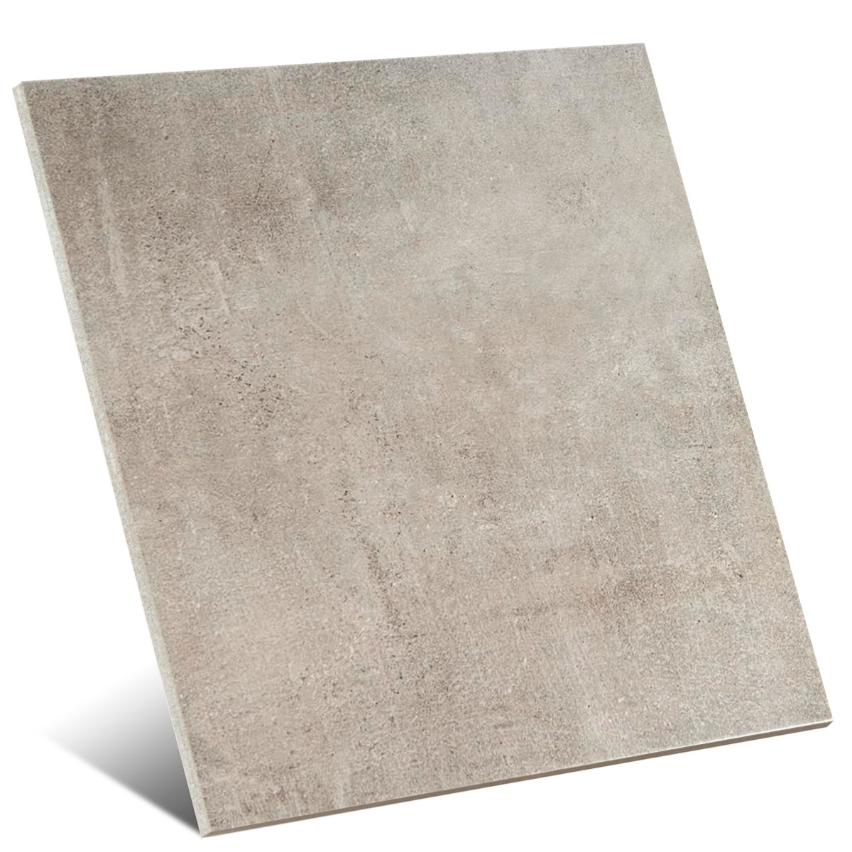 Compakt Marengo Antiderrapante 60x60 (Caixa 1.44m2)