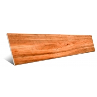 Ciprestes Bronze 23x120 (Caixa 1.11m2)