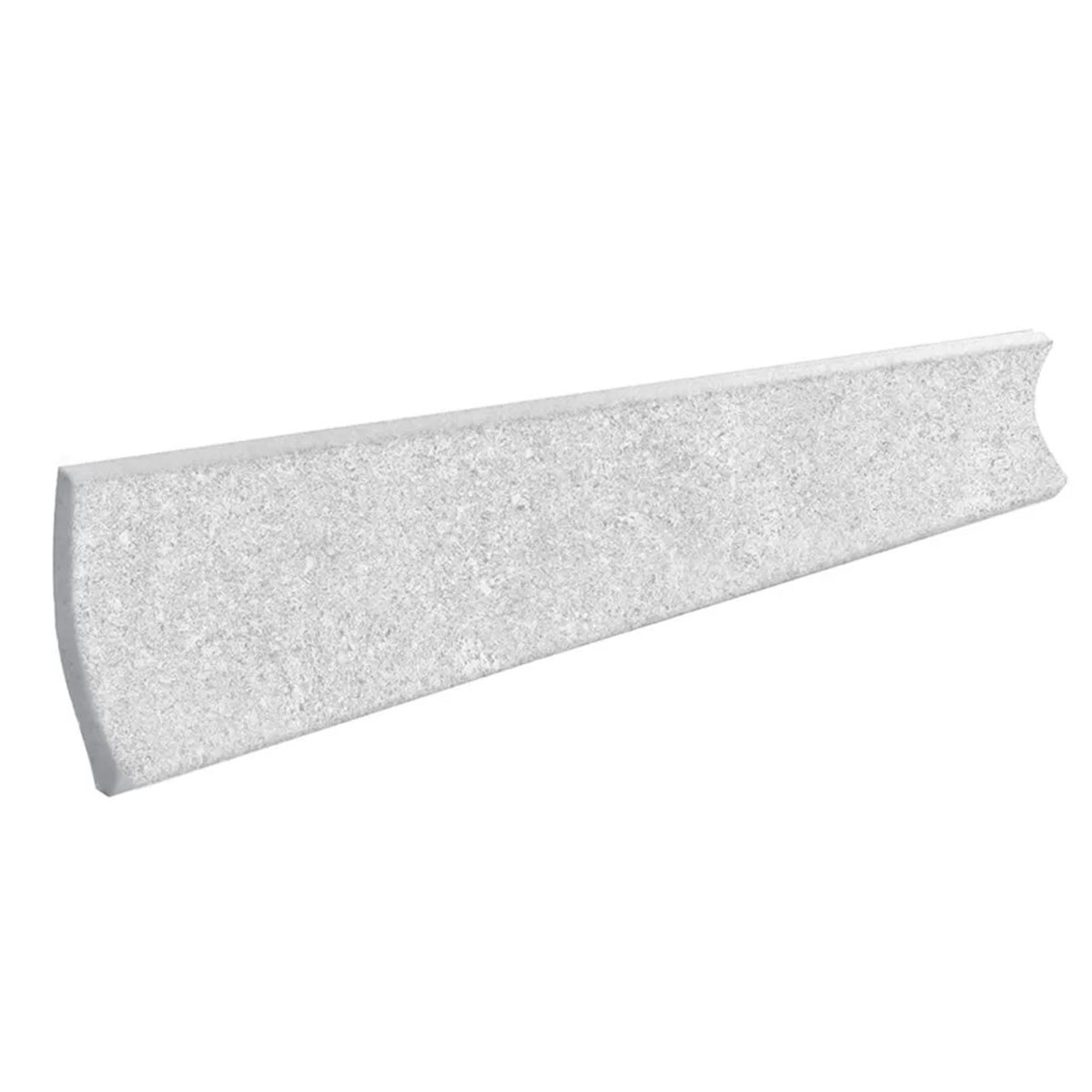Demi-canne 4 Opéra Argent 4.2x33 (Boîte 52 pièces)