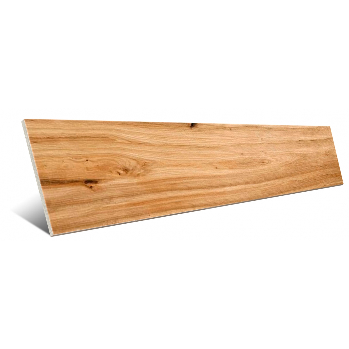 Cyprès Naturel 23x120 (Boîte 1.11m2)