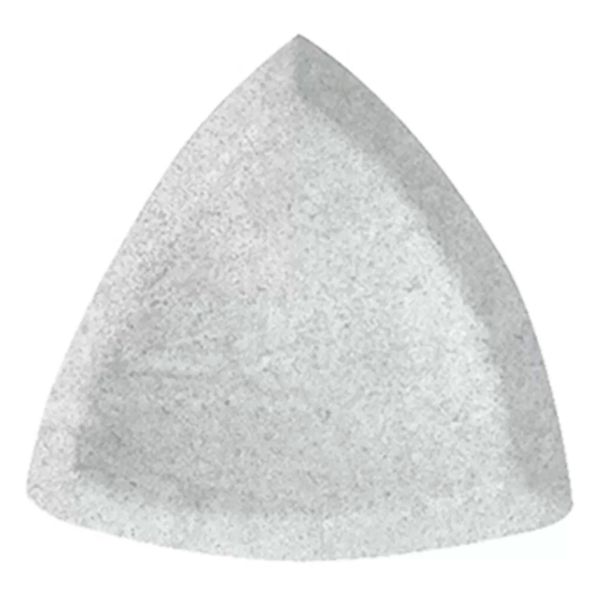 Unha de cana média 4 Opera Silver 4.2x4.2 (Caixa 4 peças)