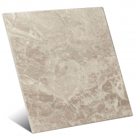 Foto de Dabo Gris 45x45 (Caja 1.42m2)