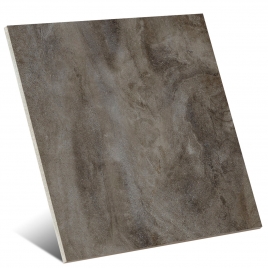 Nilo 1846 Stone 98x98 (Box 0,96m²)
