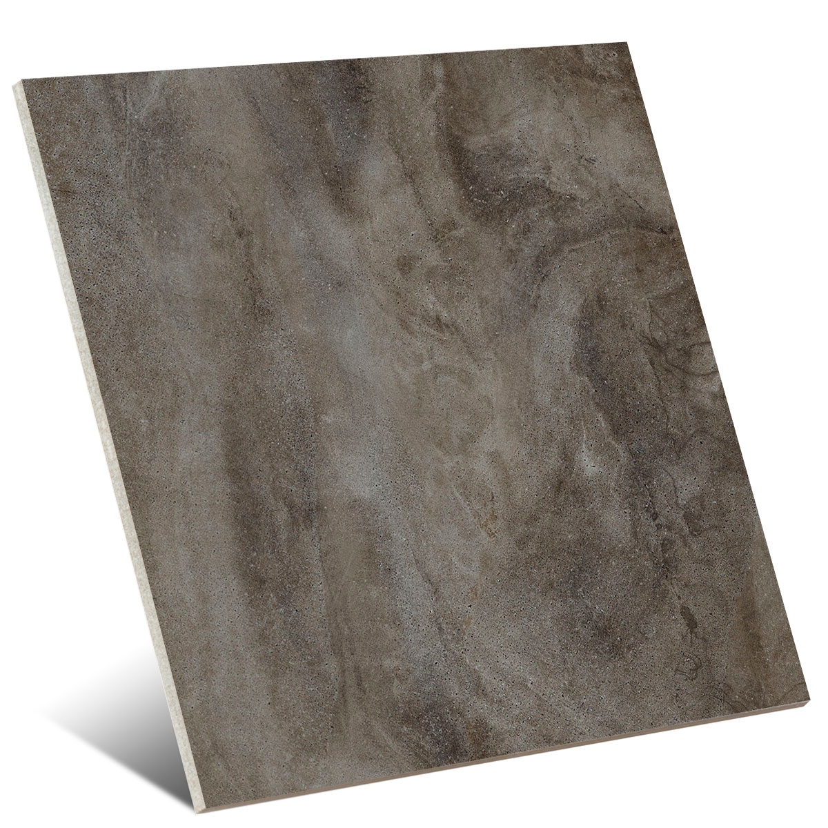 Nilo 1846 Stone 98x98 (Box 0.96m2)