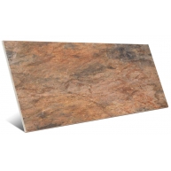 Ilab Multi Antiderrapante 30x60 (Caixa 1.26m2)