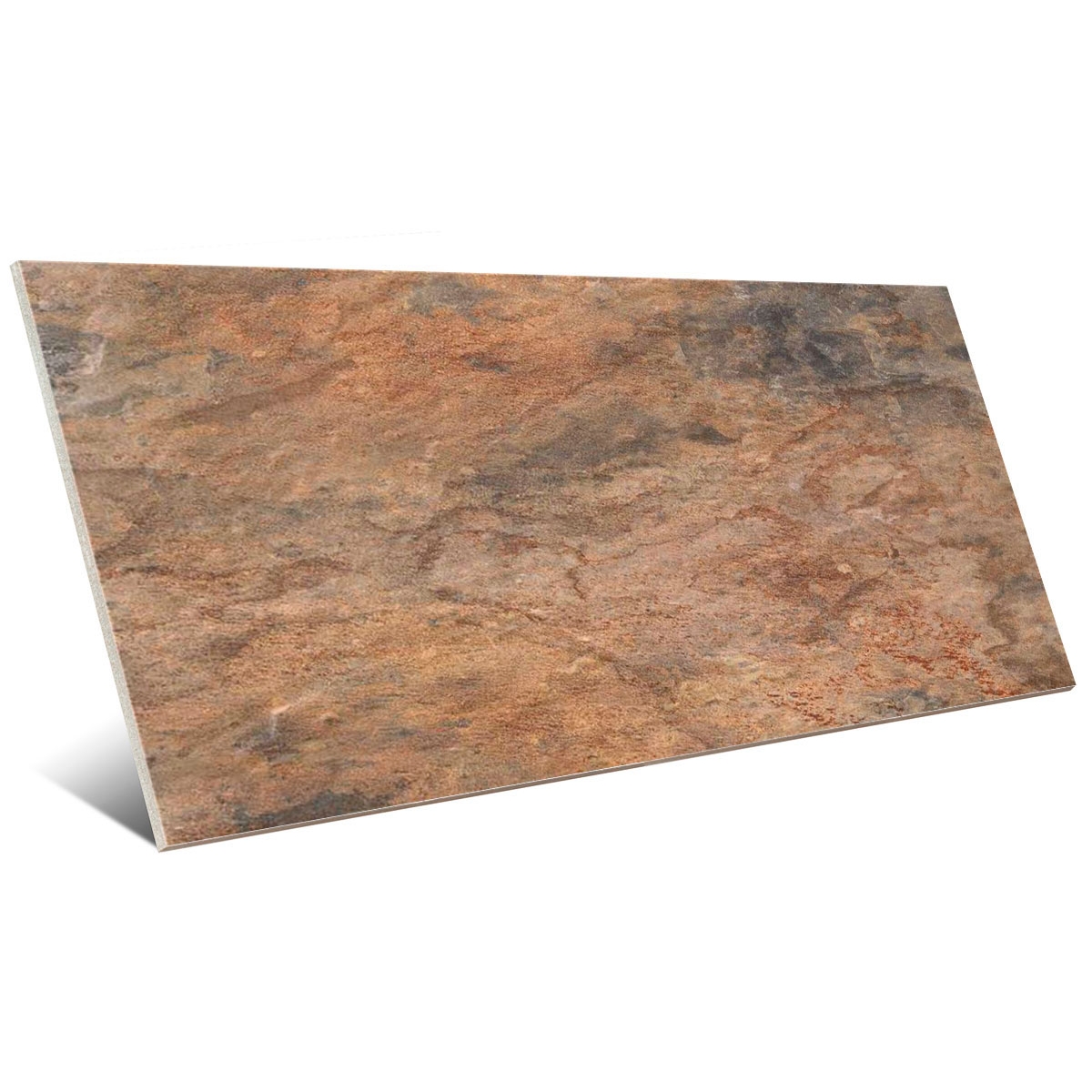 Ilab Multi Antidérapant 30x60 (Boîte 1.26m2)