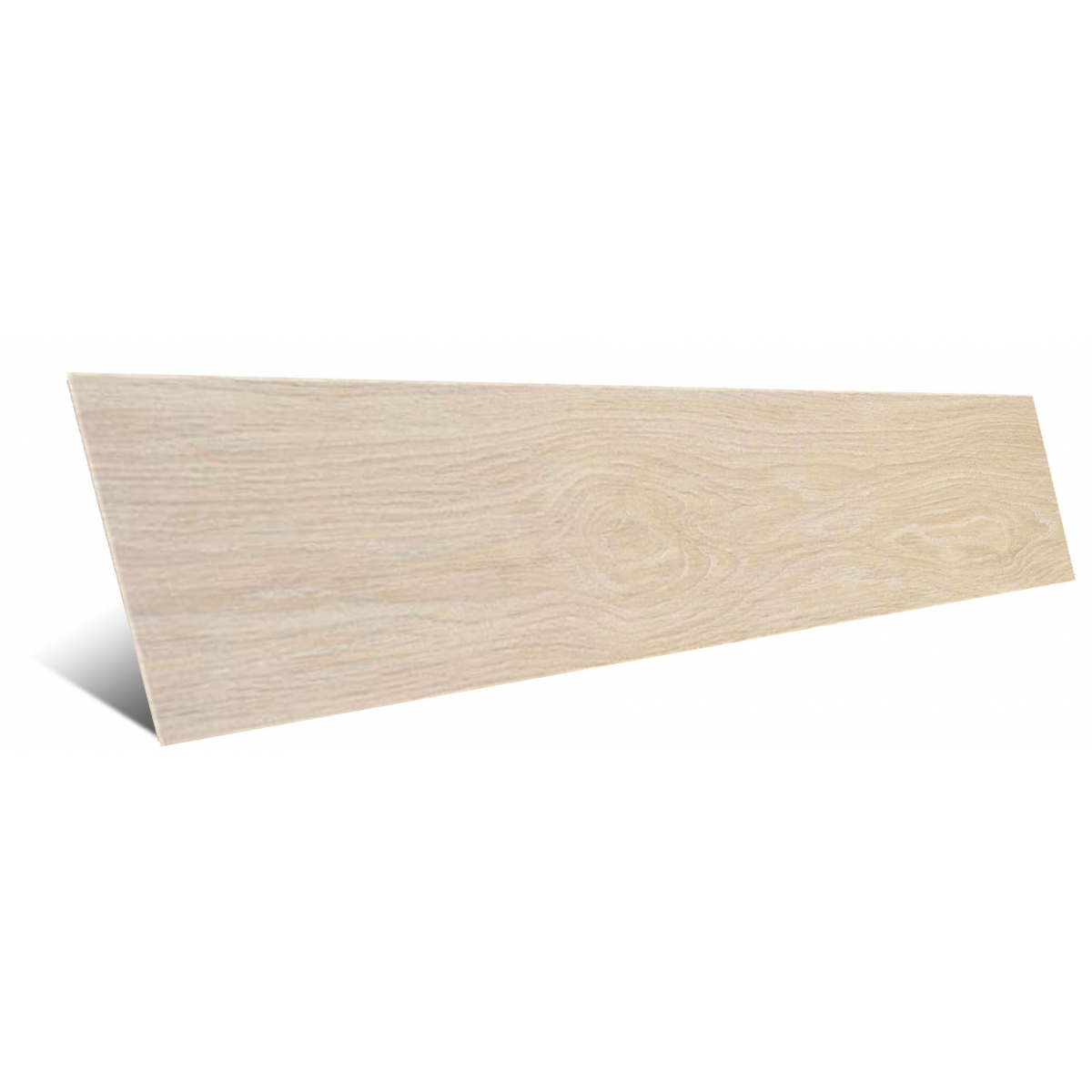 Kael Loira 23x120 (Caixa 1.0852 m2)