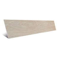 Kael Tortola 23x120 (Caja 1.0852 m2)