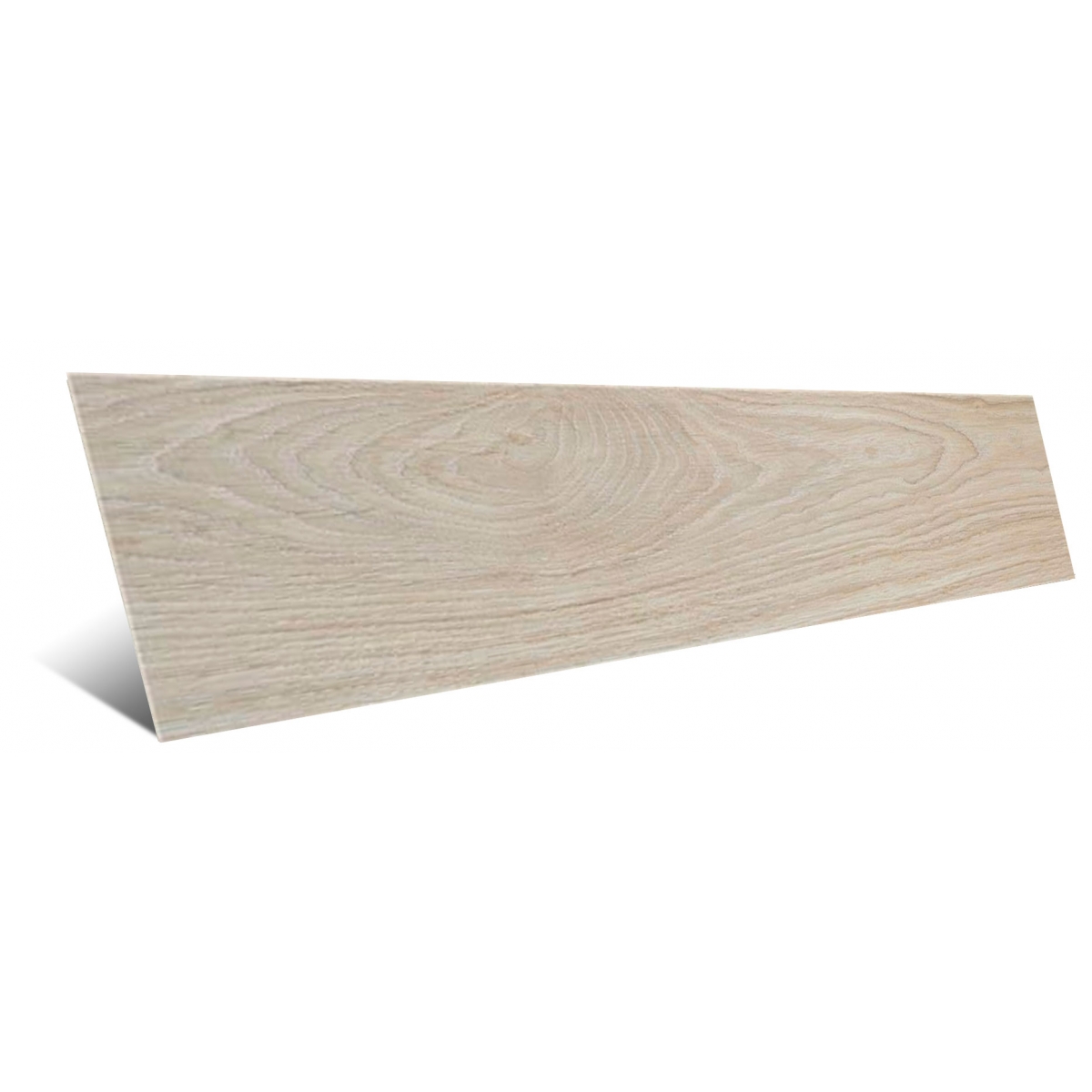 Kael Tortola 23x120 (Boîte 1.0852 m2)