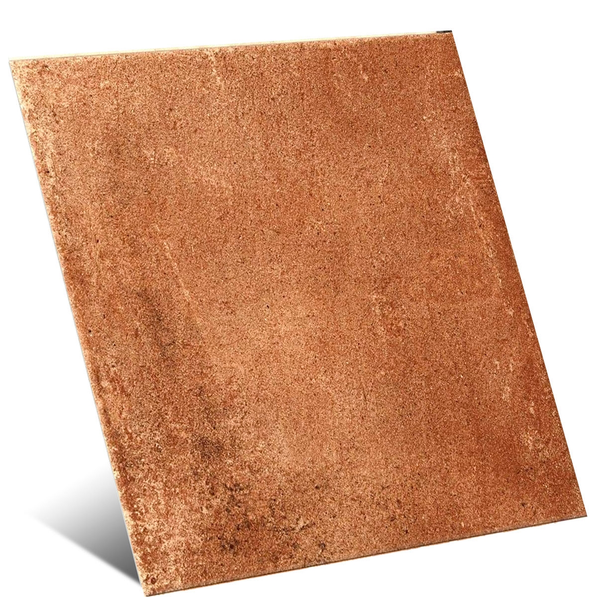 Olba Cotto 33.3x33.3 (Caixa 1.4482 m2)