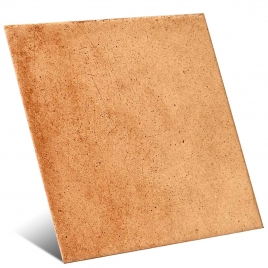 Olba Pele 33.3x33.3 (Caixa 1.4482 m2)