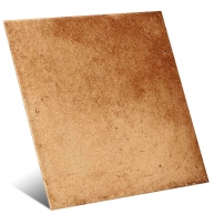 Olba Cuero Antideslizante 33,3x33,3 (Caja  1.4482 m2)