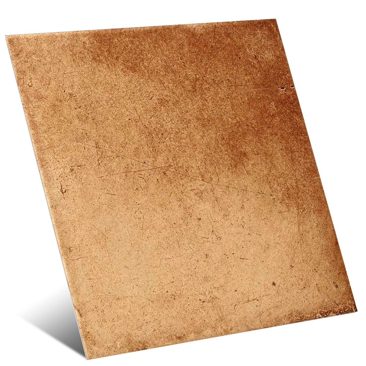 Olba Cuero Antideslizante 33,3x33,3 (Caja  1.4482 m2)