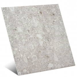 Plus Rockart Pearl Non-slip 60x60 (Box 0.708 m2)