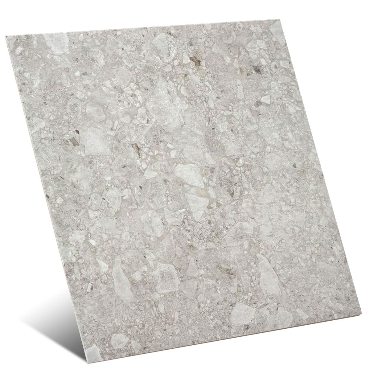 Plus Rockart Pearl Anti-Slip 60x60 (Box 0,708 m²)