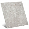 Plus Rockart Pearl Antidérapant 60x60 (Boîte 0.708 m2)