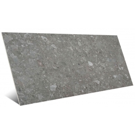 Rockart Graphit-Rutschfestigkeit 60x120 (Box 1,428 m²)