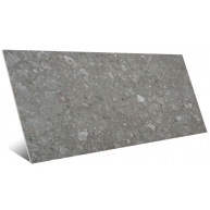 Rockart Grafite Antiderrapante 60x120 (Caixa 1.428 m2)